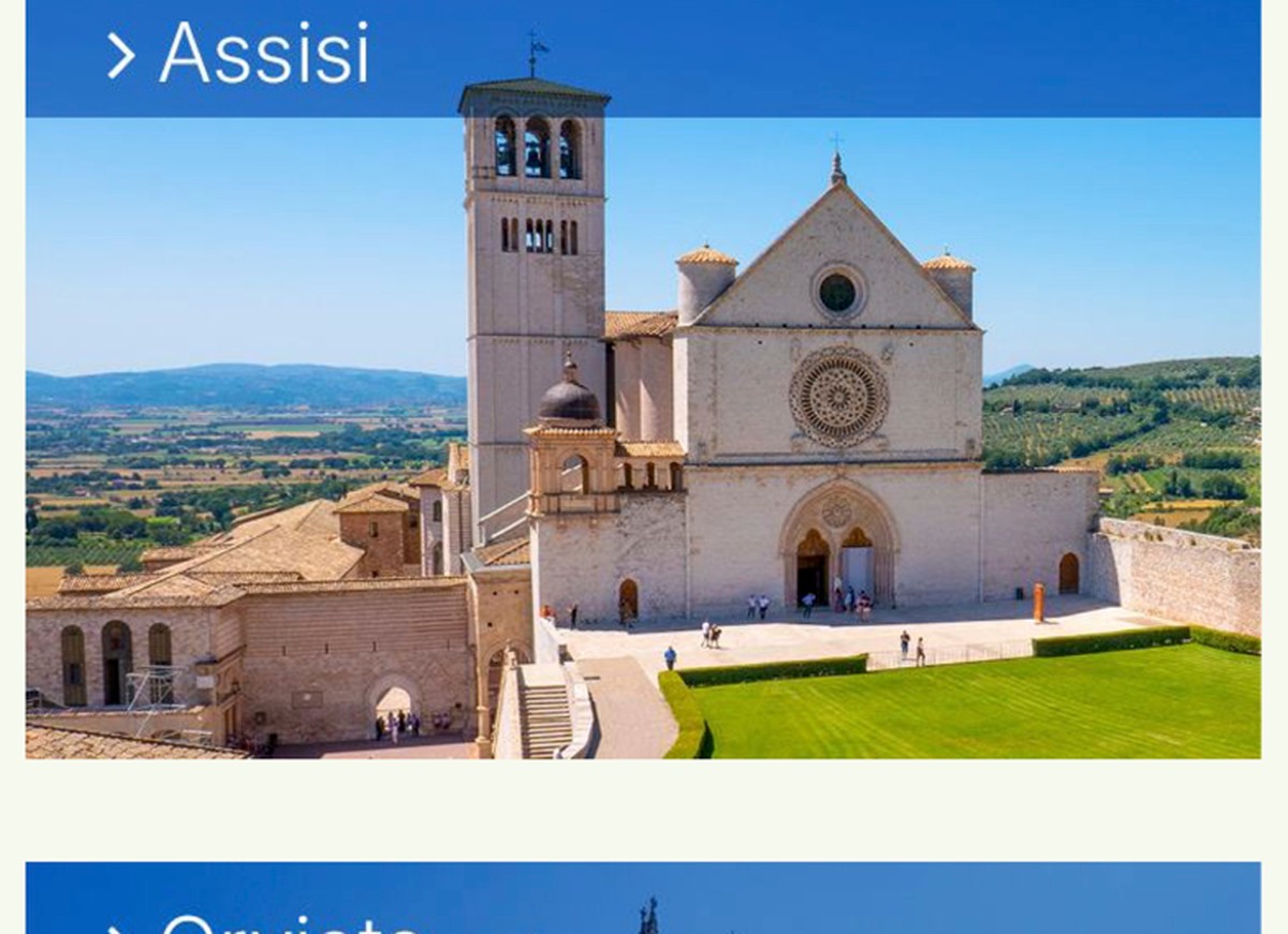 Assisi