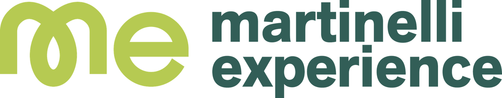 Martinelli Experience