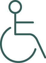 Accessibile